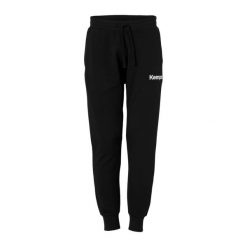 Spodnie do biegania Kempa Modern. Białe szorty męskie KEMPA, bez wzorów, sportowe. Za 254.50 zł.
