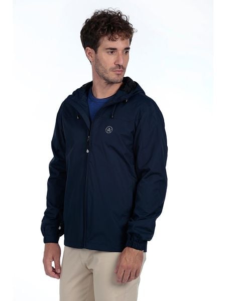 The Time of Bocha Kurtka softshellowa w kolorze granatowym rozmiar: XXL. Niebieskie kurtki outdoor męskie The Time of Bocha, xxl, bez wzorów, bez kaptura. Za 135.17 zł.