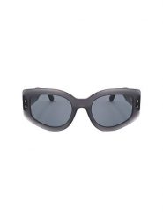 ISABEL MARANT ÉTOILE Damskie okulary przeciwsłoneczne w kolorze szarym rozmiar: 54. Szare okulary przeciwsłoneczne damskie ISABEL MARANT ÉTOILE. Za 304.99 zł.