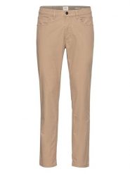 Camel Active Dżinsy - Regular fit - w kolorze beżowym rozmiar: W34/L34. Brązowe jeansy męskie Camel Active. Za 193.24 zł.