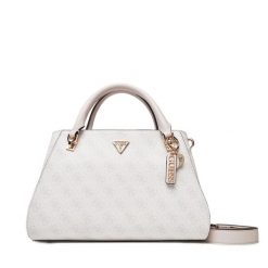 Torebka Guess. Torebki klasyczne damskie Guess, z aplikacjami, bez dodatków. Za 399.99 zł.