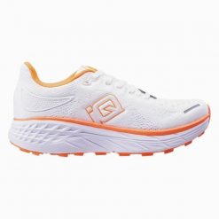 Buty IQ Rosero Wmns 92800614294 białe. Białe obuwie do biegania damskie . Za 357.98 zł.