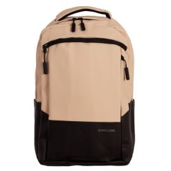 Plecak Softee Phantom Biały. Białe plecaki damskie Softee, bez wzorów, z kaszmiru, eleganckie. Za 191.99 zł.