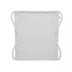 Plecak Sol's Cabetri. Białe plecaki damskie SOL'S, bez wzorów. Za 20.50 zł.