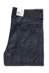 LEE RIDER MĘSKIE SPODNIE JEANSOWE JEANSY L72HDV36 112119680. Jeansy męskie Lee. Za 219.99 zł.