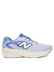 New Balance Buty do biegania Fresh Foam 680 v9 W6808P8 Niebieski. Niebieskie obuwie do biegania damskie New Balance. Za 399.99 zł.