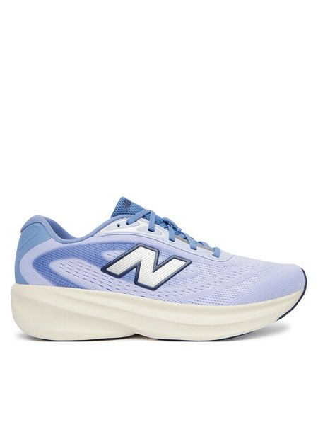 New Balance Buty do biegania Fresh Foam 680 v9 W6808P8 Niebieski. Niebieskie obuwie do biegania damskie New Balance. Za 359.99 zł.