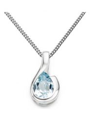 Revoni Złoty naszyjnik z zawieszką - dł. 45 cm rozmiar: onesize. Szare naszyjniki damskie Revoni, złote. Za 1,130.99 zł.