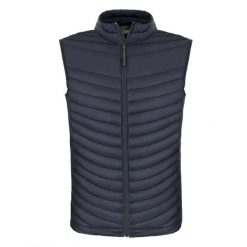 Męska Kamizelka Termiczna Expert Expolite. Niebieskie kamizelki męskie CRAGHOPPERS, m. Za 289.99 zł.