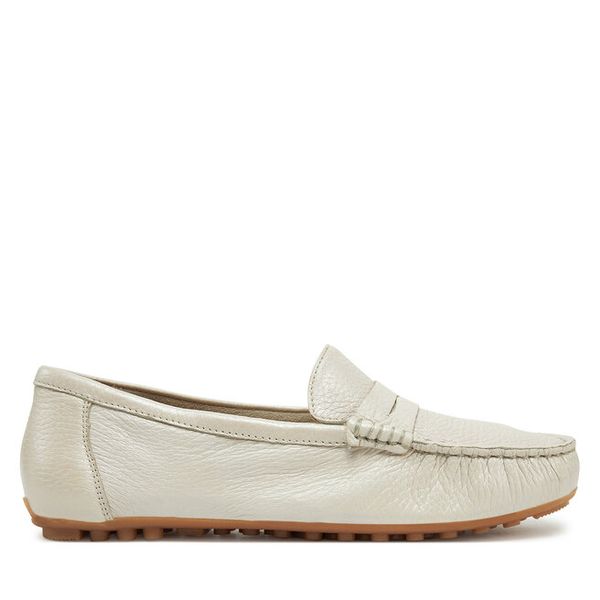 Mokasyny Caprice. Mokasyny damskie Caprice. Za 219.99 zł.