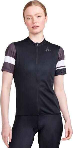 Damski jersey Craft Core Endure. Brązowe obuwie trekkingowe damskie Craft. Za 236.60 zł.
