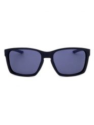 Under Armour Męskie okulary przeciwsłoneczne w kolorze czarno-granatowym rozmiar: 58. Czarne okulary przeciwsłoneczne męskie Under Armour, z tworzywa sztucznego. Za 174.95 zł.