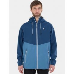 Kurtka Męska Fundango Wilmington. Białe kurtki męskie Fundango, m, bez wzorów, bez kaptura. Za 399.00 zł.