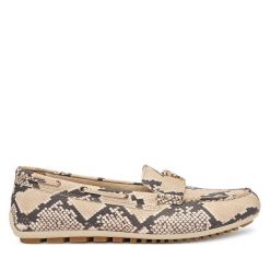 Mokasyny Tamaris. Mokasyny damskie Tamaris. Za 369.99 zł.