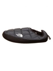 The North Face Kapcie "Thermoball Traction Mule V" w kolorze szarym rozmiar: XS. Szare kapcie damskie The North Face. Za 109.00 zł.
