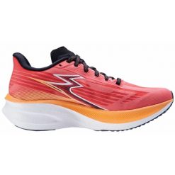Damskie buty do biegania 361 Flame St 2. Brązowe obuwie do biegania damskie . W wyprzedaży za 462.50 zł.
