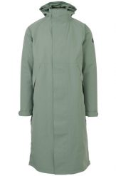 City Slicker Winter Rain Jacket. Zielone obuwie trekkingowe damskie Agu, na zimę. Za 1,430.50 zł.