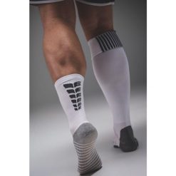 Skarpetki Erima Six Wings Wielokolorowe 39-42. Skarpetki damskie Erima, bez wzorów, z dzianiny. Za 196.99 zł.