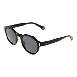 Okulary przeciwsłoneczne Unisex POLAROID PLD 6207_S 52807M9. Okulary przeciwsłoneczne damskie Polaroid. W wyprzedaży za 315.65 zł.