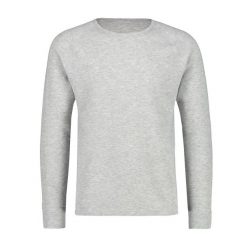 Bluza CMP. Szare bluzy bez kaptura męskie CMP, m. Za 217.50 zł.