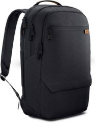 Dell EcoLoop Premier Backpack 14-16 - CP7625. Walizki Dell, bez wzorów. Za 280.99 zł.