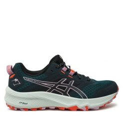 Buty do biegania Asics. Szare obuwie do biegania damskie Asics, asics gel kayano. Za 899.99 zł.