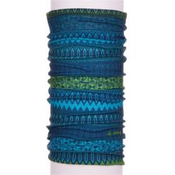 Naszyjnik Viking 1551 Polartec Inside. Niebieskie naszyjniki damskie VIKING. Za 59.90 zł.