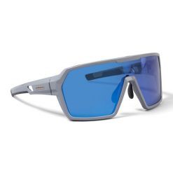 Okulary przeciwsłoneczne Endura Singletrack. Szare okulary przeciwsłoneczne damskie ENDURA. Za 279.99 zł.