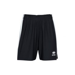 Szorty Errea Becky. Białe szorty damskie ERREA, bez wzorów. Za 217.00 zł.