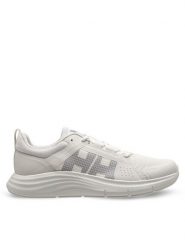 Helly Hansen Buty do sportów wodnych W Hp Ahiga Evo 5 11938 Biały. Białe buty sportowe na co dzień damskie Helly Hansen, bez wzorów, ze skóry, żeglarskie. Za 379.99 zł.