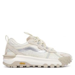 Trekkingi Vans. Białe obuwie trekkingowe damskie Vans. Za 859.99 zł.