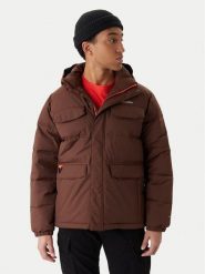 Columbia Kurtka zimowa Landroamer™ 2088081 Brązowy Regular Fit. Brązowe kurtki męskie Columbia, na zimę, m, bez wzorów, z syntetyku, bez kaptura. Za 679.99 zł.