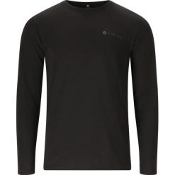 T-shirt z długim rękawem Virtus Jokers V3. Czarne koszulki męskie z długim rękawem VIRTUS, m. Za 237.00 zł.