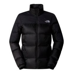 The North Face Kurtka Diablo Down 2.0 Nf0A8990Ph5. Czarne kurtki damskie The North Face, bez wzorów, bez kaptura. Za 1,269.99 zł.