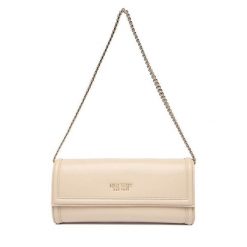 Torebka Nine West. Torebki klasyczne damskie Nine West, bez wzorów, bez dodatków. Za 219.99 zł.