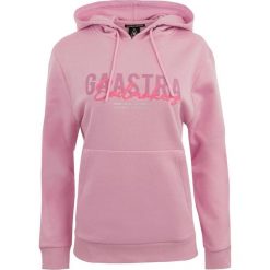 Bluza z kapturem Gaastra Antartique damska Pastelowa Lawenda XL. Czerwone bluzy z kapturem damskie GAASTRA, l. Za 276.99 zł.