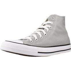 Buty CONVERSE A18097C Szary. Szare buty fitness męskie Converse, na fitness i siłownię. Za 303.99 zł.