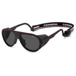 Okulary przeciwsłoneczne Męskie CARRERA C SPORT 09_S_XT. Brązowe okulary przeciwsłoneczne męskie Carrera. Za 930.40 zł.