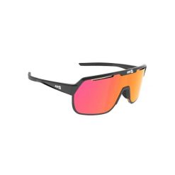 Okulary przeciwsłoneczne hydrofobowe AZR Victory RX. Czarne okulary przeciwsłoneczne męskie AZR. Za 343.50 zł.