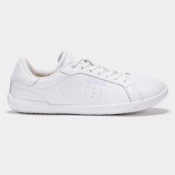 Damskie buty barefoot Joma C.Zero Lady białe 38. Białe obuwie do biegania damskie Joma. Za 379.99 zł.