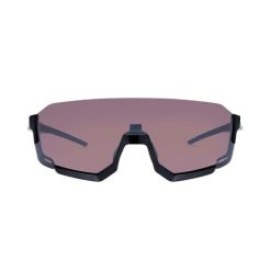 Okulary przeciwsłoneczne Shimano CE-ARLT2 aerolite. Czarne okulary przeciwsłoneczne damskie SHIMANO. Za 281.70 zł.