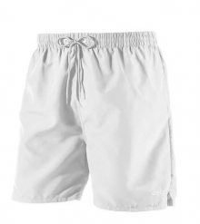 Beco Kąpielówki Męskie Czarne XXL. Czarne kąpielówki męskie 47 Brand, m, bez wzorów, z materiału. Za 226.99 zł.