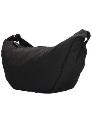 Beagles Torebka "Calvia" w kolorze czarnym - 54 x 25 x 13,5 cm rozmiar: onesize. Czarne torebki klasyczne damskie Beagles, bez wzorów, z materiału, bez dodatków. Za 96.45 zł.