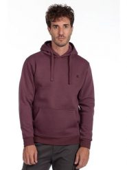 The Time of Bocha Bluza w kolorze rozmiar: XL. Różowe bluzy z kapturem męskie The Time of Bocha, xl, z bawełny. Za 170.47 zł.