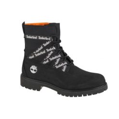 Trapery męskie, Timberland 6 In Premium Boot. Buty zimowe męskie Timberland, bez zapięcia. Za 599.99 zł.