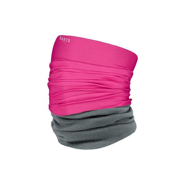 Naszyjnik Barts Multicol Polar. Czerwone naszyjniki damskie Barts. Za 171.50 zł.