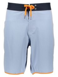 Chiemsee Szorty kąpielowe w kolorze błękitnym rozmiar: L. Niebieskie szorty sportowe męskie Chiemsee, l, outdoorowe. Za 73.76 zł.