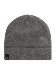 Buff Czapka Plar Beanie 123850.937.10.00 Szary. Szare czapki męskie Buff, bez wzorów, z materiału, sportowe. Za 79.99 zł.