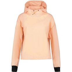 Kurtka Damska Rukka Meilahti. Brązowe kurtki damskie RUKKA, bez wzorów, bez kaptura. Za 349.00 zł.