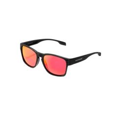 Okulary przeciwsłoneczne z włókna węglowego Hawkers Core Raw. Czarne okulary przeciwsłoneczne damskie hawkers. Za 235.50 zł.